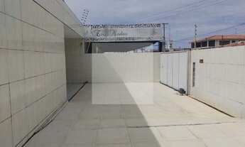 Imagem 4: Casa para alugar em avenida principal do Cristo - exclusivo para comércio