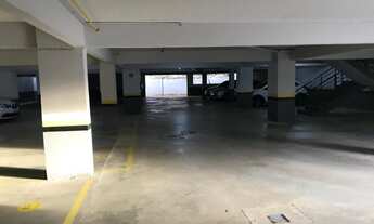 Imagem 3: Apartamento para venda possui 80 metros quadrados com 2 quartos em Partenon - Porto Alegre