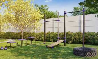 Imagem 7: Casa estilo Townhouse em Monte Mor