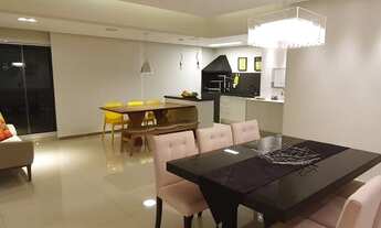 Imagem 1: Porteira fechada!! Gardem de 191 metros, Oportunidade!!