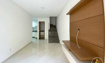 Imagem 2: Casa para venda em Lagoa - Guarapari - ES