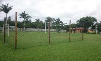 Imagem 5: Terreno no Condomínio Caravelas Santa Maria