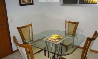 Imagem 7: Apartamento com 2 dorms, Jardim Camburi, Vitória - R$ 360 mil, Cod