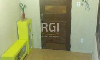 Imagem 5: Porto Alegre - Casa Padrão - Glória