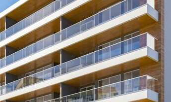 Imagem: Apartamento 02 quartos em Jardim da Penha