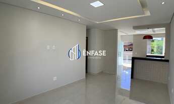 Imagem 6: Casa para venda tem 370 metros quadrados com 3 quartos em Sao Sebastiao - Igarapé - MG