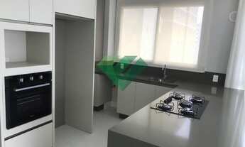 Imagem 5: ITAPEMA - Padrão - Meia Praia