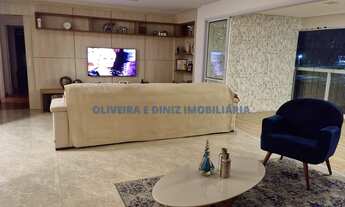 Imagem 3: Osasco - Apartamento Padrão - Centro