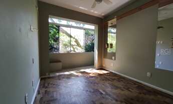 Imagem: Porto Alegre - Apartamento Padrão - Independência