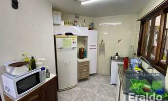 Imagem 7: Sobrado em Centro - Matinhos, PR