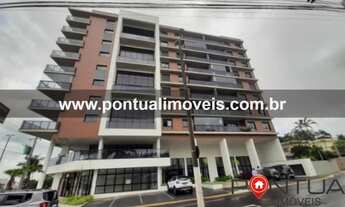 Imagem: Apartamento Duplex à Venda na Av. Esmeraldas