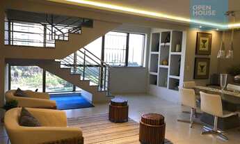 Imagem: CONDOMÍNIO MAINA