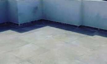 Imagem 6: APTO DUPLEX abaixo do preço