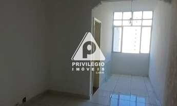 Imagem 6: Apartamento à venda, 1 quarto, 1 suíte, Centro - RIO DE JANEIRO/RJ