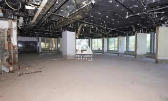 Imagem 6: Sala comercial, loja em Copacabana, Arpoador