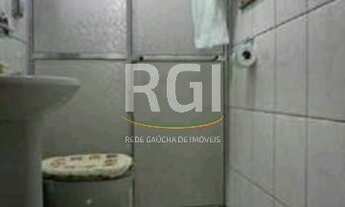 Imagem 4: Porto Alegre - Apartamento Padrão - Centro Histórico