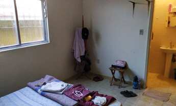 Imagem 7: Apartamento a Venda em ITAÓCA