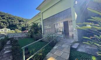 Imagem: PETRóPOLIS - Casa Padrão - Valparaíso