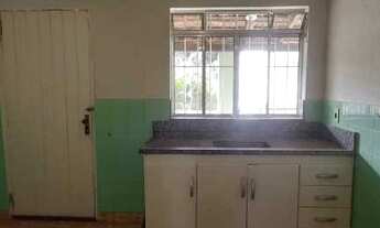 Imagem: Itatiba - Casa Padrão - Centro