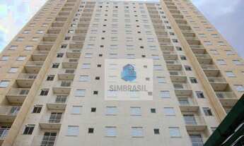 Imagem 1: Apartamento Vila Industrial Campinas