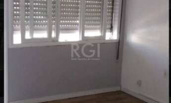 Imagem 5: Porto Alegre - Apartamento Padrão - Floresta