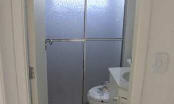 Imagem 2: Apartamento Green Life I