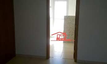 Imagem 2: Venda | Area Privativa | 3 Quarto(s) | 1 Vaga(s) | Planalto/cidade