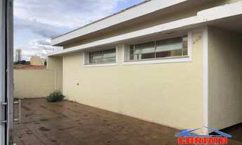 Imagem 2: Residencial - Vl Monteiro