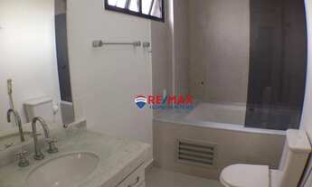 Imagem 5: Cobertura com 1 dormitório à venda, 100 m² por R$ 650.000,00 - Cambuí - Campinas/SP