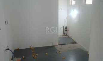 Imagem 5: Porto Alegre - Apartamento Padrão - Floresta