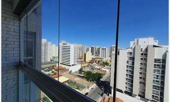 Imagem 7: 2 Quartos com suíte alto padrão de acabamento em Praia de Itaparica, a duas quadras do mar