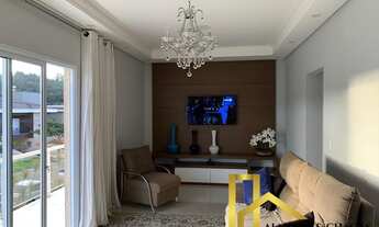 Imagem 5: CASA RESIDENCIAL em SANTANA DE PARNAÍBA - SP, SURU