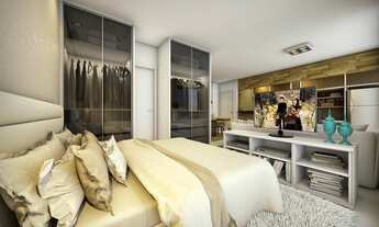 Imagem 7: Oportunidade de 2 quartos em ITAIPAVA - ALTO PADRÃO