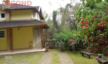 Imagem 3: Casa em Condomínio para Venda Santa Inês Caieiras