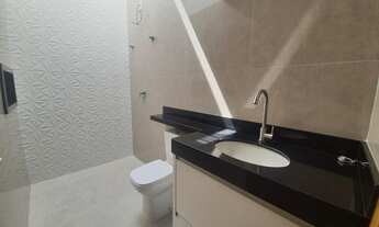 Imagem 5: Casa em Condomínio para Venda em Indaiatuba, Jardim Mantova, 3 dormitórios, 1 suíte, 3 ban