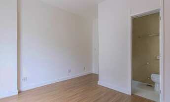 Imagem 5: APARTAMENTO RESIDENCIAL em Rio de Janeiro - RJ, Humaitá