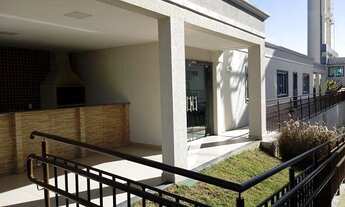 Imagem 4: Apartamento 2 quartos Canoas - Excelente Oportunidade