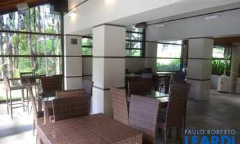 Imagem 6: APARTAMENTO - REAL PARQUE - SP