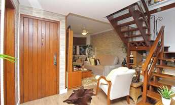 Imagem 7: Porto Alegre - Casa Padrão - Guarujá