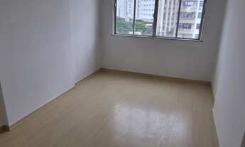 Imagem 4: Apartamento para venda tem 195 metros quadrados com 4 quartos em Graça - Salvador - BA