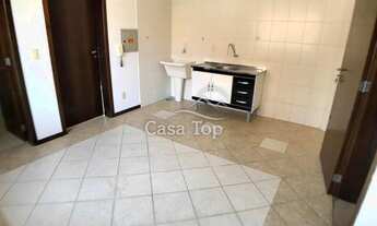 Imagem 3: Quitinete para alugar Centro - Edifício Gralha Azul