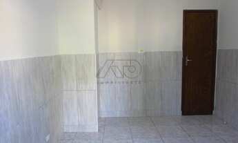 Imagem 5: Kitnet para aluguel, 1 quarto, VILA MONTEIRO - PIRACICABA/SP