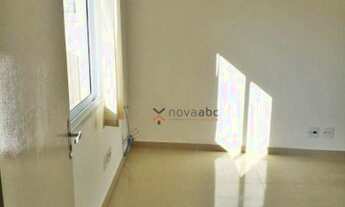 Imagem: Sala para alugar, 30 m² por R$ 1.550,00/mês