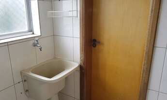 Imagem 13: Londrina - Apartamento Padrão - Jardim América