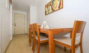 Imagem 3: Flat à venda, 1 quarto, Copacabana - RIO DE JANEIRO/RJ