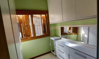 Imagem 6: Casa / Sobrado - Bairro Operário - Novo Hamburgo