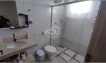 Imagem 3: Casa à venda, 2 quartos, Buritis II - Primavera do Leste/MT