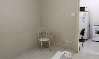 Imagem 4: TERRENO / ISOLINA MAZZEI 214 m² 9,50 frente