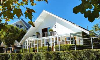 Imagem 3: Encontrou o seu lugar?