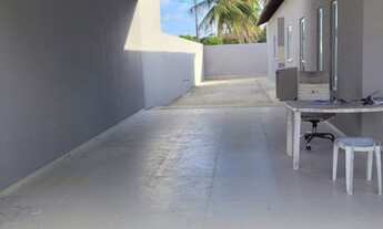 Imagem 3: CASA RESIDENCIAL em EUSÉBIO - CE, veredas tropical